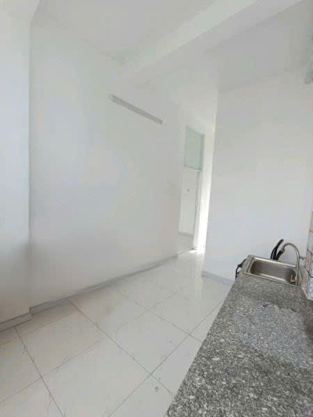 NGANG KHỦNG 6.8M – MẶT TIỀN KINH DOANH SẦM UẤT BÀU CÁT – 5 TẦNG – 22 TỶ x. <br><br><br><br><br><br><br><br><br><br><br> - Ảnh 4